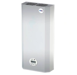 UV Air Purifier for Bacterial Disinfection UFR TC-4-30