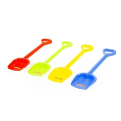 Children's shovel