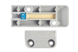 Magnetic Contact Security Sensor IO 102-20 A2P V