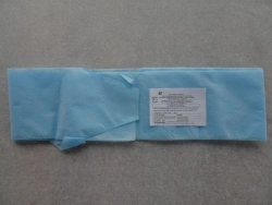 Disposable Sterile Non-Woven Cover for Endoscopic Devices, CHZ-E "Larix