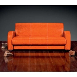 Titian-2 Sofa - Comfortable and Stylish Design