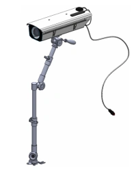 Meteor Hardware-Software Complex METEOR PRO.02