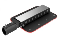 LED Console Light KEDR SKU LE-SKU-32-100-XXXXX-67H 100W