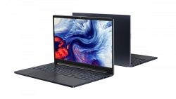 Portable Laptop FNB-140-A2-RUS for Everyday Use