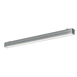 LED Lighting Fixtures Series DSP49