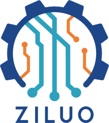 Functional Monoblock Laboratory Setup for Transformers LS0341