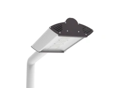 LED Street Light Voskhod 43W RUS