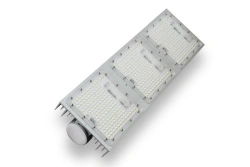 LED Street Light DKU01-150-002 for Road and Area Lighting