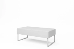 Ergonomic L7 Series Puff Stool L7-2P