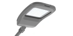 Arctic LED Light 110W