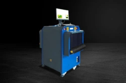 Conveyor X-ray Television System for Security - TS-SCAN 5232