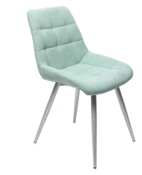 Nicole HN Frame Chair - Comfortable Seating Solution