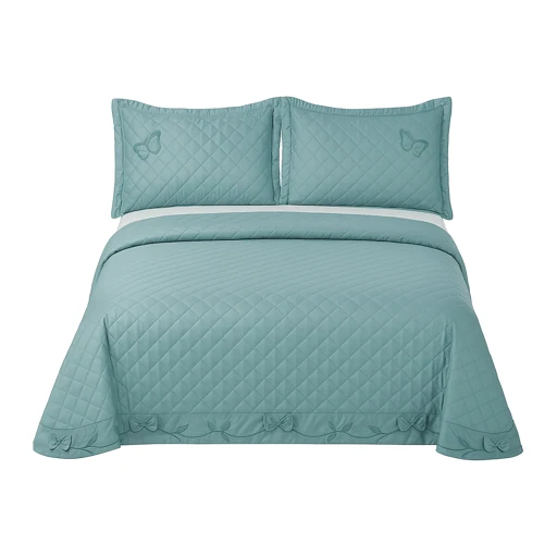 Bedspreads