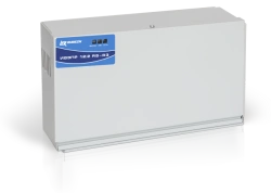 Backup Power Supply for Addressable OPS System IVEPR 12/2 RS-R3