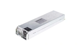 High-Performance AC/DC Converter IP1600-24