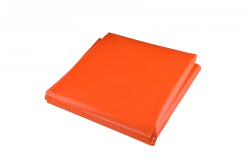 Tool Organizer Cover for Work CL-27