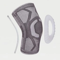 Knee Support