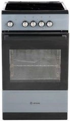 Electric Cooking Stove for Home Use 506004.14эс-002