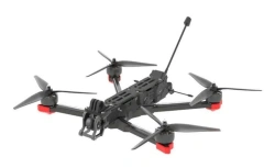 Competitive FPV Drone Assembly Kit for Learning (AR-FPV-EDU-02)