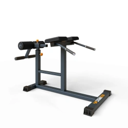Horizontal Hyperextension Machine BF-319