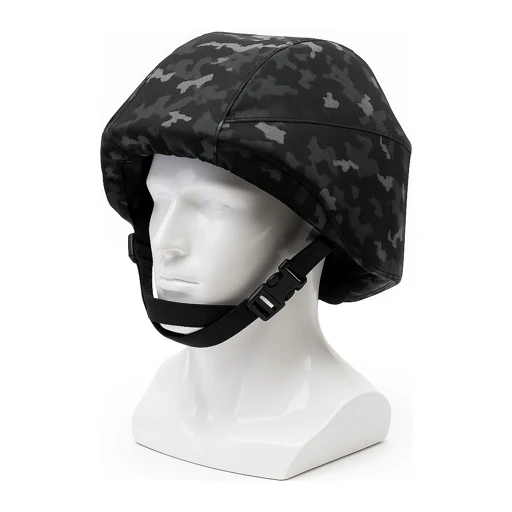 Police and tactical gear