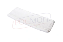 Microfiber Floor Cleaning Mop for Effective Cleaning