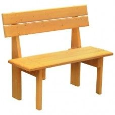 Wooden Frame Seating Furniture 6500.358136.000