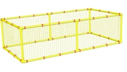 High-Quality Playpens for Infants and Toddlers - Safe and Durable