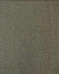 Aramid Fabric -2 U, Art. 615238