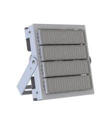 LED Lighting Fixture for Sports and Industrial Applications BL-SD-1A-4