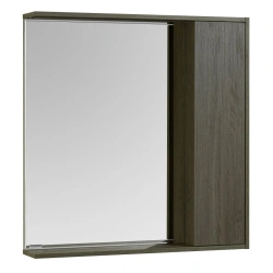 Mirror Cabinet