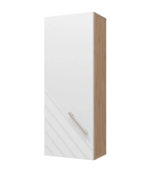 Functional and Stylish Kitchen Cabinet TK-01