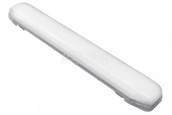 LED Lighting Fixtures for Industrial Use - TITAN LE-ССП-15
