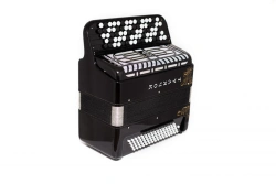 Children's Two-Voice Bayan "Tulyachok" 77/46x80/41-II