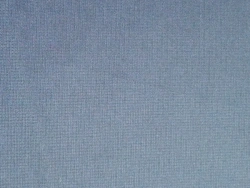 Polyester Coated Fabric R6139 for Outerwear