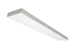 Rectangular LED Ceiling Light for Indoor Lighting - BL-NOVA-8-50