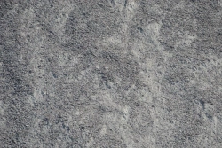 Granular Sand from Shkurlatovskoye Granite Crushing Waste II Class