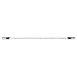 Infrared Lamp KGT 380-3300-1