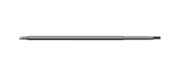 Hex Screwdriver for Bone Screws – 7 Variants