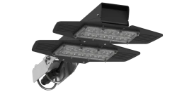 LED Street Light Medium Avant-Garde MSFT-ST22-212