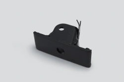 Stabilizer Bracket for UAZ Patriot Classic 396200290608100