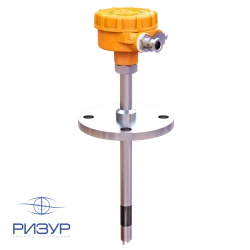 Thermodifferential Level and Flow Alarm RIZUR-200