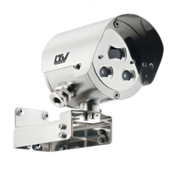 Explosion-Proof Camera LTV-Ex-S150