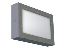 Fortress LED 17 Functional LED Light