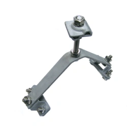 Conductor Holder for Grounding Systems KД-1.1-100-85Hz