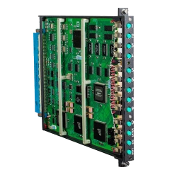 Trimming and Balancing Device UTB-2