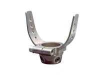 Adjustable Connector Device Module 4A 010-02