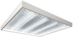 LED Lighting Fixture TL-ECO RUS