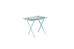 Folding Children's Table for Preschool and Early School Age - SSD.52-02