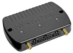 GLONASS Tracker for Vehicles SIGNAL S-4752